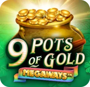 73bet Mesa de Pôquer 77KG