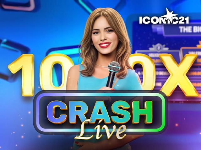 73bet Crash ao Vivo