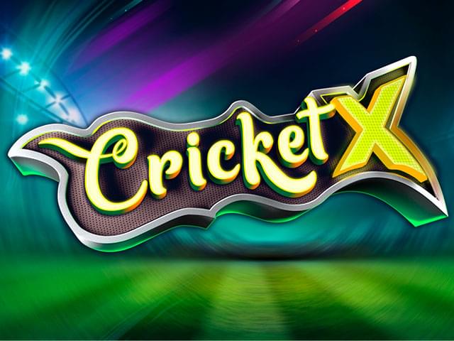 73bet CricketX