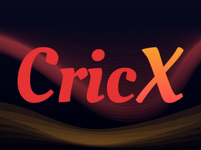 73bet CricX
