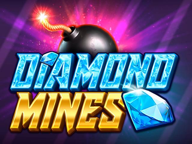 73bet Minas de Diamante™