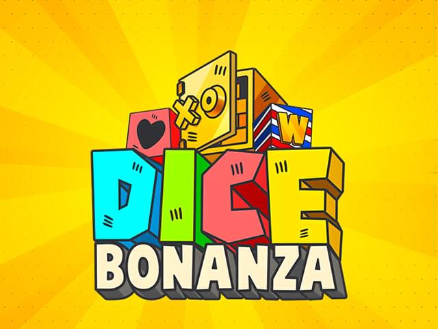 73bet Bonança de Dados