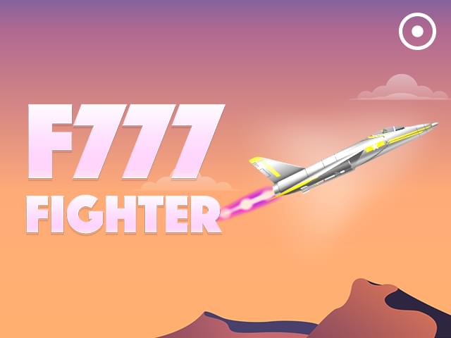 73bet F777 Fighter