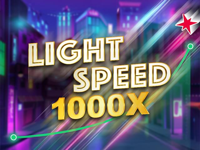 73bet Velocidade da Luz