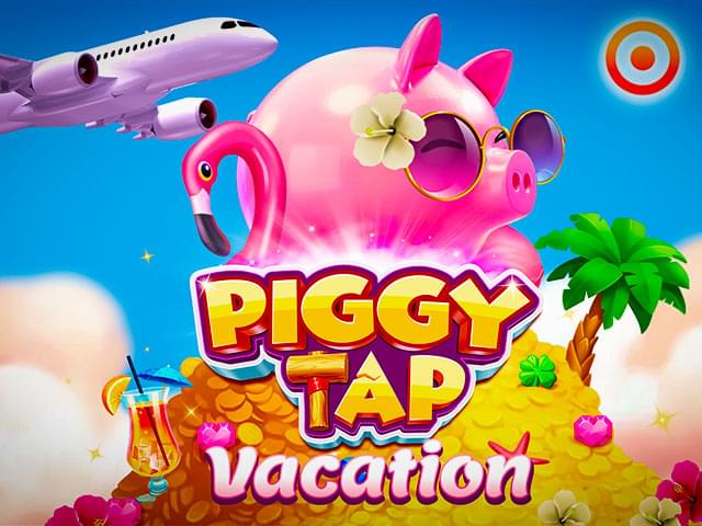 73bet Porquinho Toque