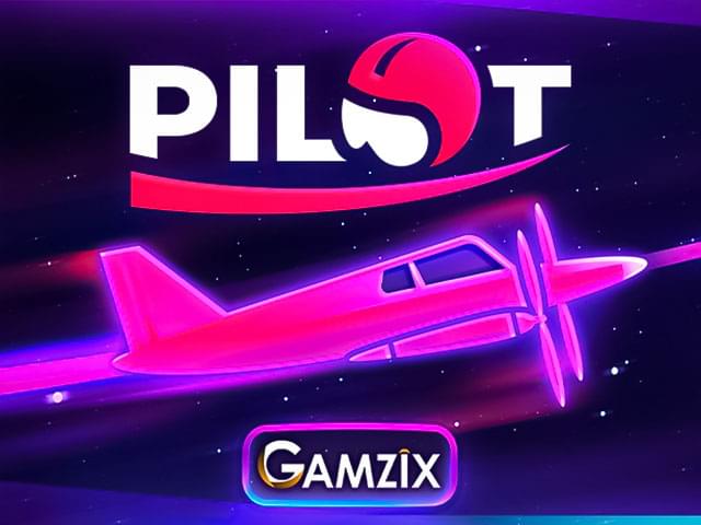 73bet Piloto