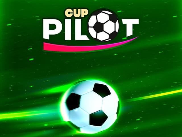 73bet Copa do Piloto