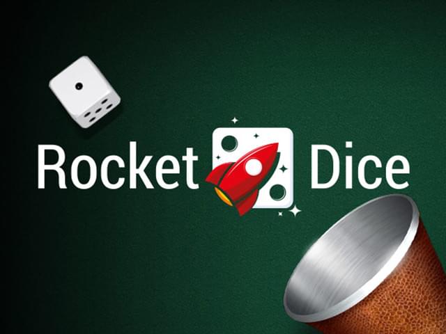 73bet Dados de Foguete