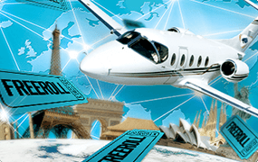 73BET Freerolls Exclusivos